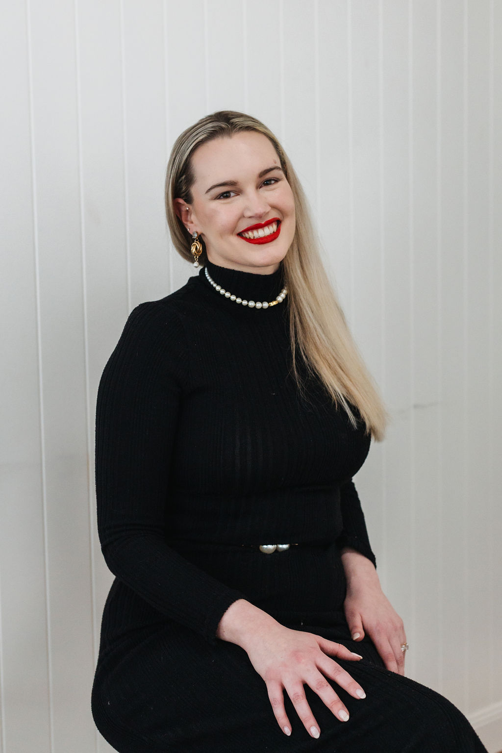 Emma — Practice Manager