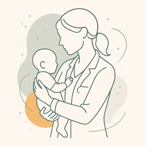 Changes After Life Events