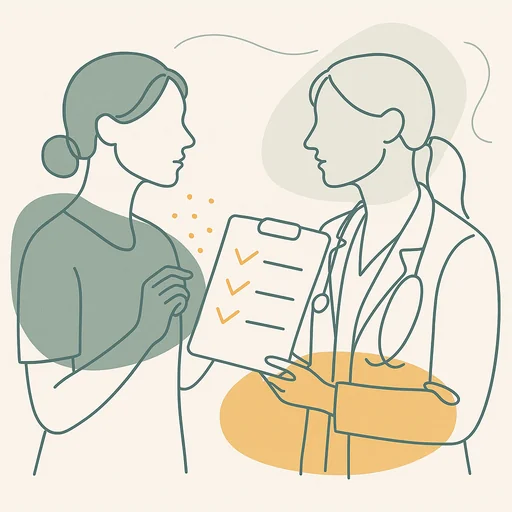 Pre-Operative Preparation