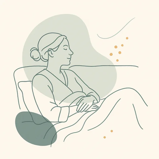 Recovery & Follow-Up