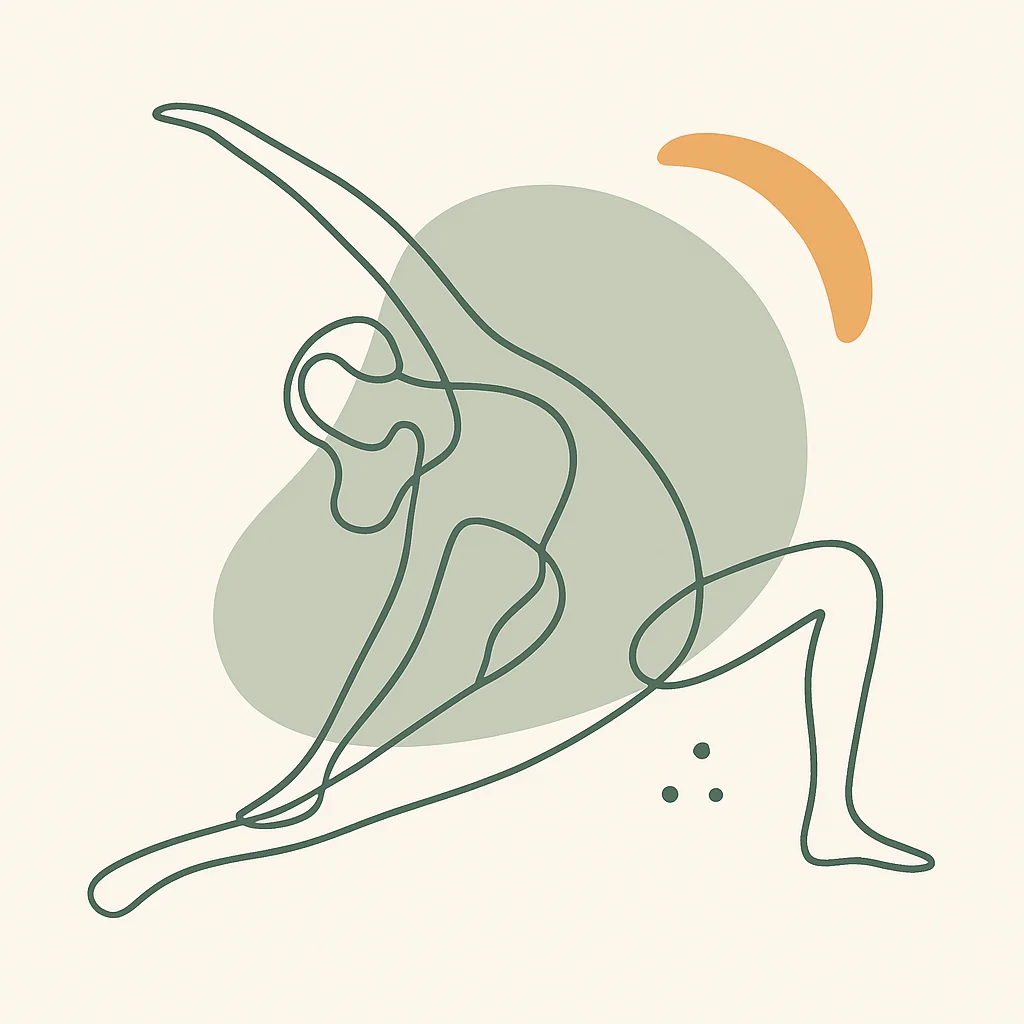 Suction Lipectomy (Liposuction) illustration